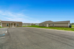 Briarwood-Estates 19